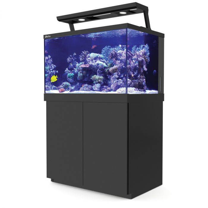 Max S 400 | Eastwood Aquarium