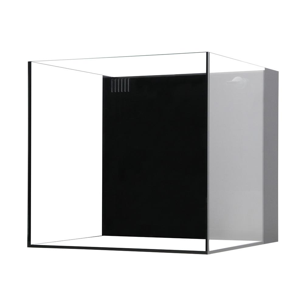 Waterbox Cube Series Eastwood Aquarium